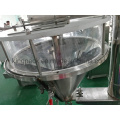 Semi Automatic Auger Filler Filling Packing Machine for Baby Powder/Cocoa/Flour